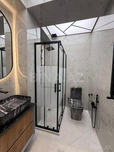 Satılır 3 otaqlı yeni tikili 83 m², Xətai r., photo 8 from 13
