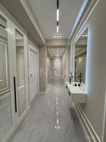 Satılır 3 otaqlı yeni tikili 83 m², Xətai r., photo 6 from 13