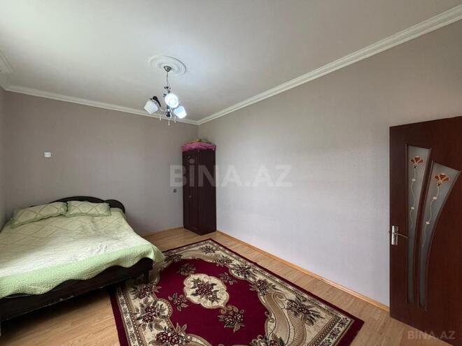 Продаётся 4-комн. дом/дача 150 м², пос. Рамана, photo 13 from 32