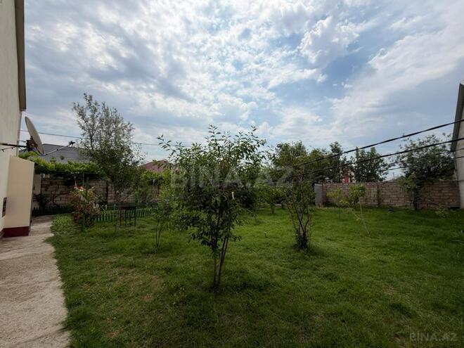Продаётся 4-комн. дом/дача 150 м², пос. Рамана, photo 27 from 32