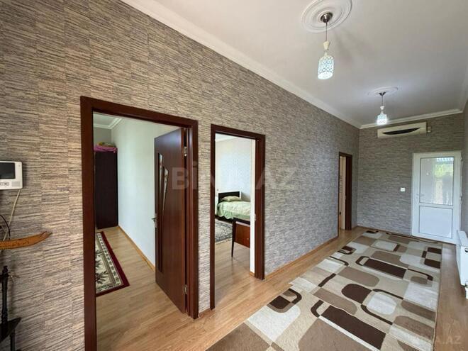 Продаётся 4-комн. дом/дача 150 м², пос. Рамана, photo 18 from 32