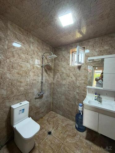 Продаётся 4-комн. дом/дача 150 м², пос. Рамана, photo 26 from 32
