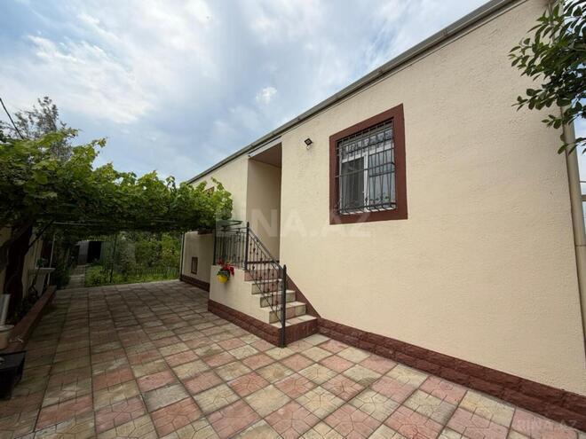 Продаётся 4-комн. дом/дача 150 м², пос. Рамана, photo 30 from 32