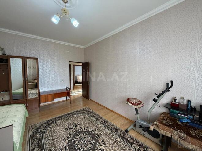 Продаётся 4-комн. дом/дача 150 м², пос. Рамана, photo 15 from 32