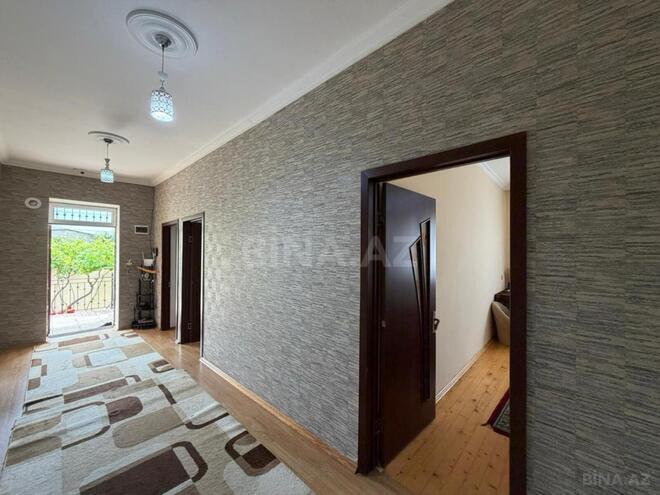 Продаётся 4-комн. дом/дача 150 м², пос. Рамана, photo 21 from 32