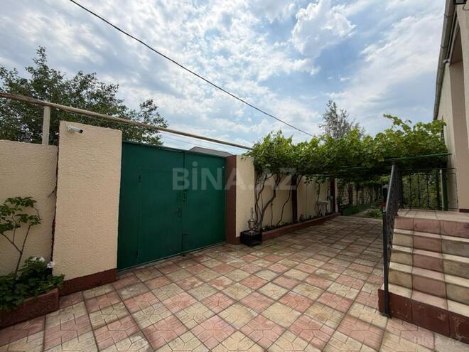 Продаётся 4-комн. дом/дача 150 м², пос. Рамана, photo 29 from 32