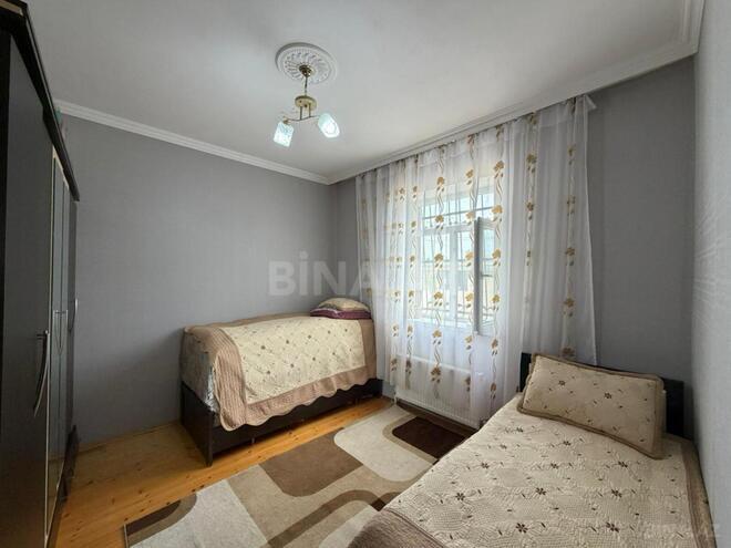 Продаётся 4-комн. дом/дача 150 м², пос. Рамана, photo 10 from 32