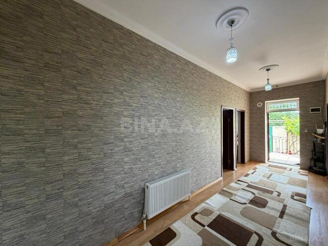 Продаётся 4-комн. дом/дача 150 м², пос. Рамана, photo 20 from 32