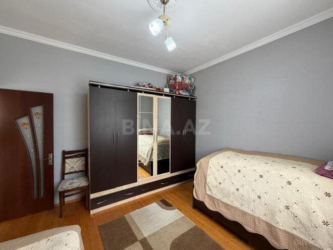 Продаётся 4-комн. дом/дача 150 м², пос. Рамана, photo 17 from 32