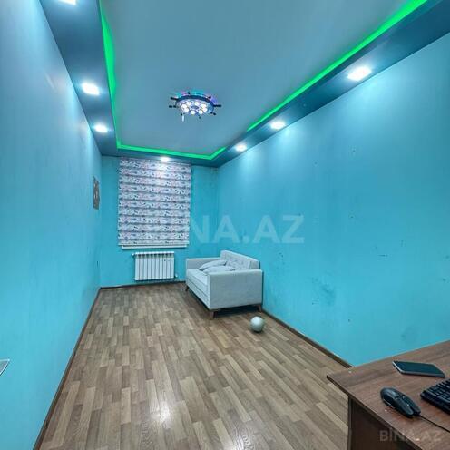 Satılır 3 otaqlı köhnə tikili 65 m², Memar Əcəmi m., photo 8 from 14