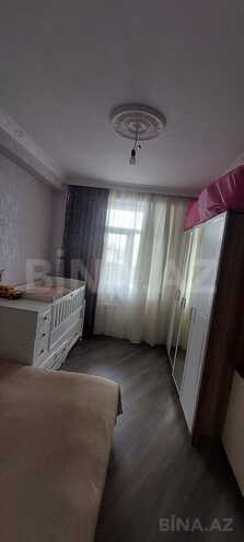 Продаётся 2-комн. новостройка 55 м², photo 10 from 14