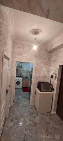 Продаётся 2-комн. новостройка 55 м², photo 12 from 14