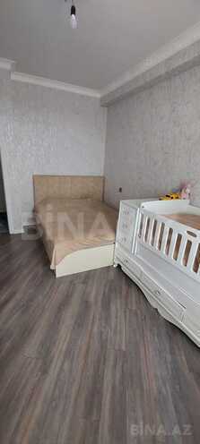 Продаётся 2-комн. новостройка 55 м², photo 5 from 14