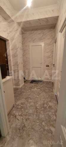 Продаётся 2-комн. новостройка 55 м², photo 4 from 14