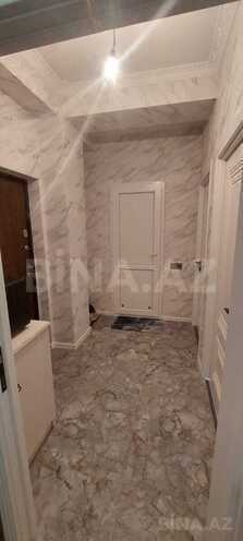 Продаётся 2-комн. новостройка 55 м², photo 13 from 14