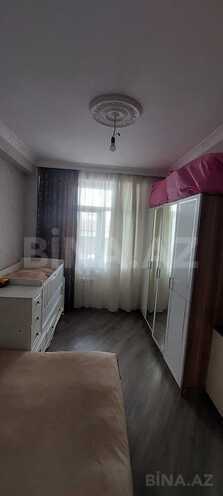 Продаётся 2-комн. новостройка 55 м², photo 8 from 14