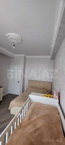 Продаётся 2-комн. новостройка 55 м², photo 6 from 14