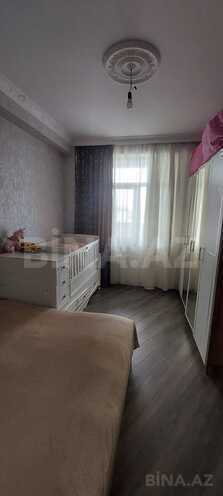 Продаётся 2-комн. новостройка 55 м², photo 3 from 14