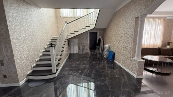 Продаётся 7-комн. дом/дача 250 м², пос. Мардакан, photo 5 from 21