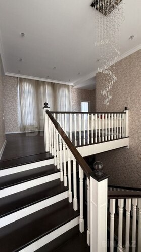 Продаётся 7-комн. дом/дача 250 м², пос. Мардакан, photo 9 from 21