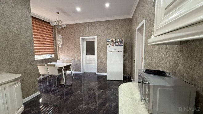 Продаётся 7-комн. дом/дача 250 м², пос. Мардакан, photo 8 from 21