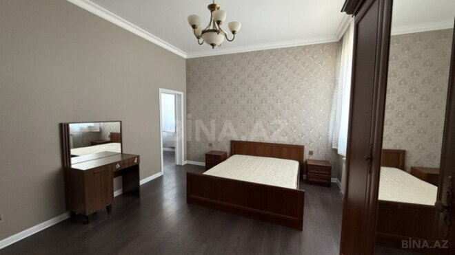 Продаётся 7-комн. дом/дача 250 м², пос. Мардакан, photo 20 from 21