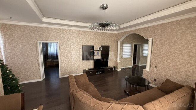 Продаётся 7-комн. дом/дача 250 м², пос. Мардакан, photo 12 from 21