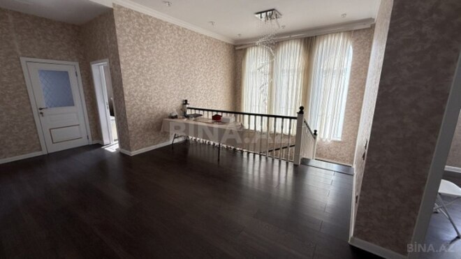 Продаётся 7-комн. дом/дача 250 м², пос. Мардакан, photo 14 from 21