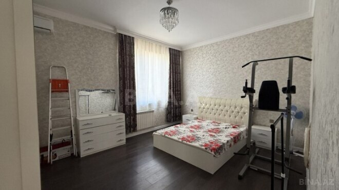 Продаётся 7-комн. дом/дача 250 м², пос. Мардакан, photo 16 from 21
