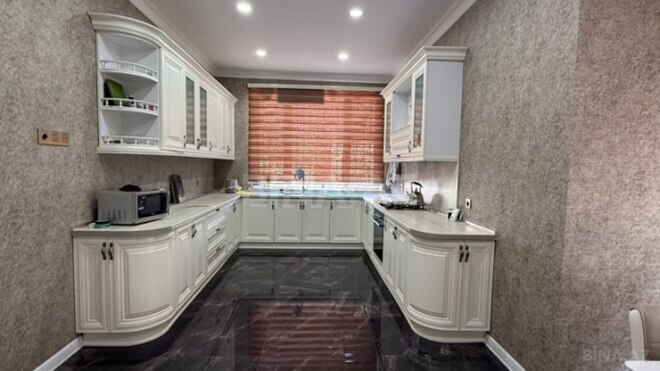 Продаётся 7-комн. дом/дача 250 м², пос. Мардакан, photo 4 from 21