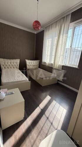 Продаётся 7-комн. дом/дача 250 м², пос. Мардакан, photo 18 from 21