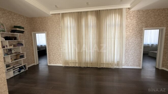 Продаётся 7-комн. дом/дача 250 м², пос. Мардакан, photo 15 from 21