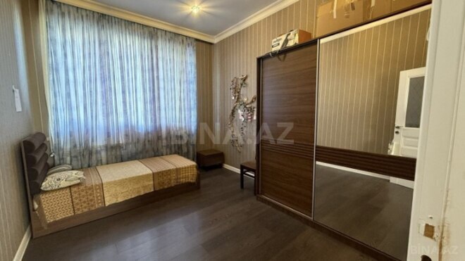 Продаётся 7-комн. дом/дача 250 м², пос. Мардакан, photo 13 from 21