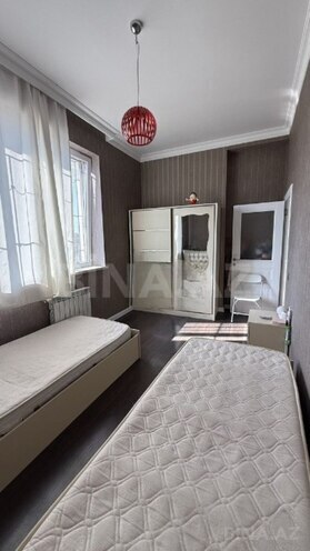 Продаётся 7-комн. дом/дача 250 м², пос. Мардакан, photo 19 from 21