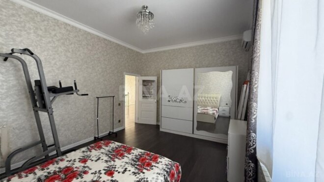 Продаётся 7-комн. дом/дача 250 м², пос. Мардакан, photo 17 from 21