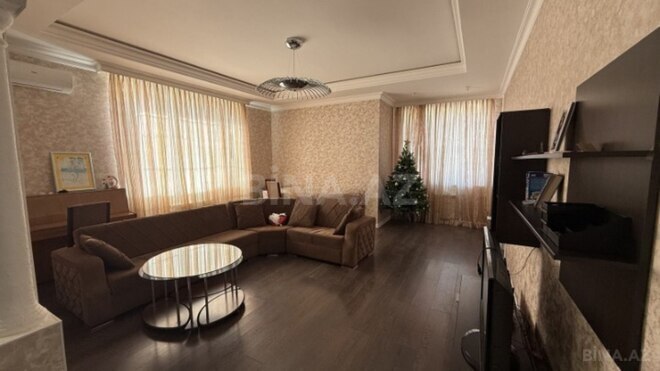 Продаётся 7-комн. дом/дача 250 м², пос. Мардакан, photo 3 from 21
