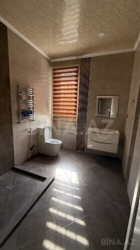Продаётся 7-комн. дом/дача 250 м², пос. Мардакан, photo 11 from 21