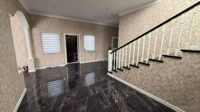 Продаётся 7-комн. дом/дача 250 м², пос. Мардакан, photo 7 from 21