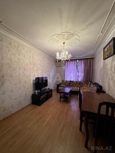 Satılır 4 otaqlı köhnə tikili 100 m², Əhmədli m., photo 4 from 13