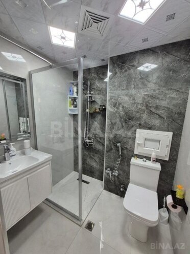 Продаётся 2-комн. вторичка 60 м², м. Гянджлик, photo 9 from 10