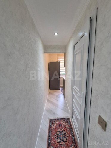 Продаётся 2-комн. вторичка 60 м², м. Гянджлик, photo 7 from 10