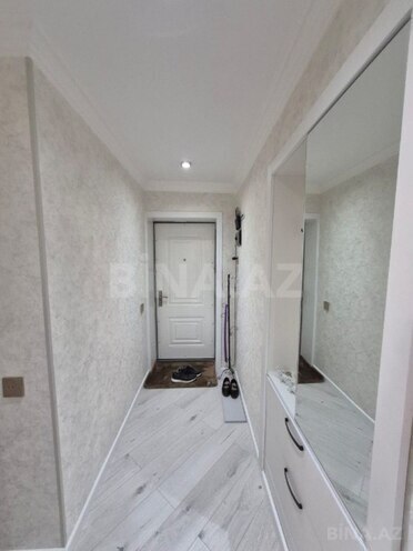 Продаётся 2-комн. вторичка 60 м², м. Гянджлик, photo 8 from 10