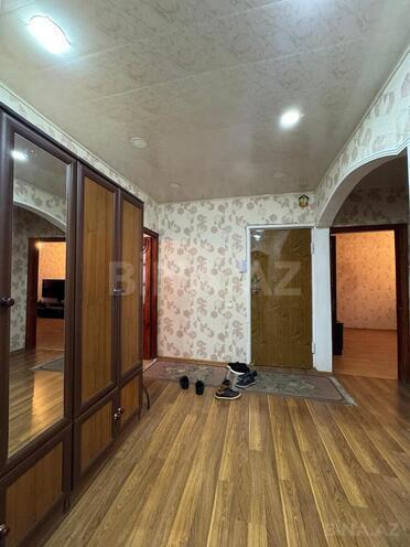 Satılır 4 otaqlı köhnə tikili 100 m², Əhmədli m., photo 10 from 13