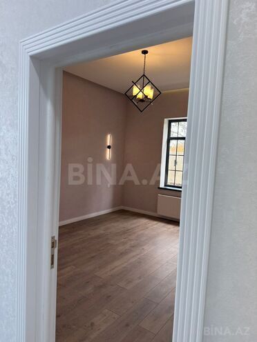 Satılır 5 otaqlı həyət evi/bağ evi 230 m², Xəzər r., photo 9 from 32