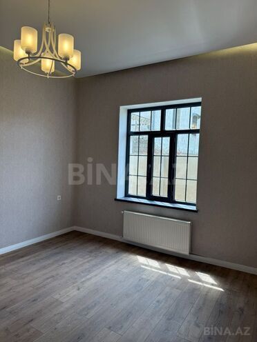 Satılır 5 otaqlı həyət evi/bağ evi 230 m², Xəzər r., photo 18 from 32