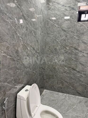 Satılır 5 otaqlı həyət evi/bağ evi 230 m², Xəzər r., photo 19 from 32