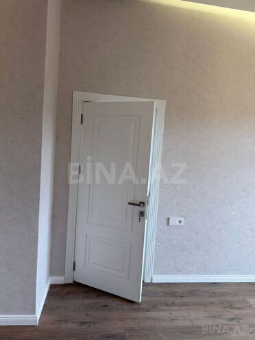 Satılır 5 otaqlı həyət evi/bağ evi 230 m², Xəzər r., photo 12 from 32
