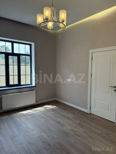 Satılır 5 otaqlı həyət evi/bağ evi 230 m², Xəzər r., photo 21 from 32