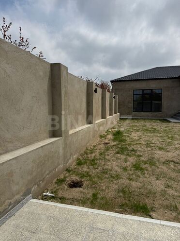 Satılır 5 otaqlı həyət evi/bağ evi 230 m², Xəzər r., photo 8 from 32
