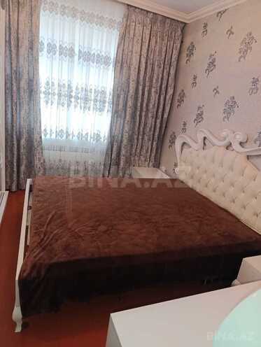 Сдаётся 2-комн. вторичка 60 м², м. Ахмедлы, photo 1 from 9